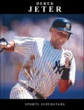 Derek Jeter