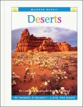 Deserts