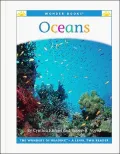 Oceans: A Level Two Reader
