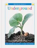 Underground