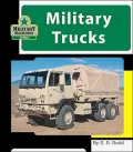 Military Trucks