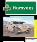 Humvees