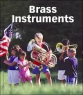 Brass Instruments
