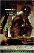 Tyranny of the Normal: Essays on Bioethics, Theology and Myth