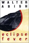Eclipse Fever