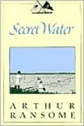 Secret Water