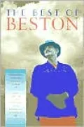 The Best of Beston: The Natural World of Henry Beston, from Cape Cod to the St. Lawrence