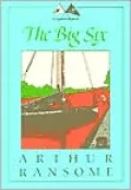 The Big Six