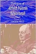 Dialogues of Alfred North Whitehead