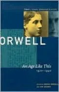George Orwell