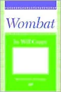 How to Attract the Wombat