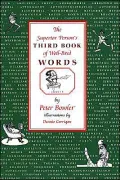 The Superior Person's Third Book of Well-Bred Words