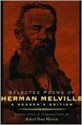 Selected Poems of Herman Melville: A Reader's Edition