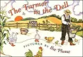 The Farmer in the Dell
