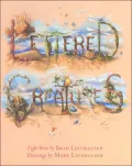 Lettered Creatures