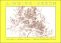 A White Heron