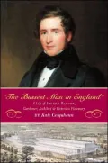 The Busiest Man in England: The Life of Joseph Paxton, Victoria's Gardener