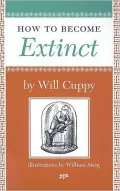 How to Become Extinct