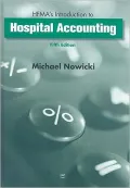 HFMA's Introduction to Hospital Accounting