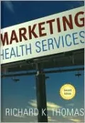 Marketing Health Services