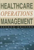 Healthcare Operations Management