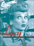 Lucy: A Life in Pictures