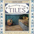 Country Floors: Decorating with Tiles