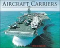 Aircraft Carriers