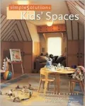 Kid's Space