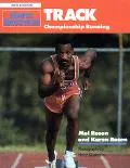 Sports Illustrated Track: Championship Running