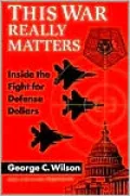 This War Really Matters