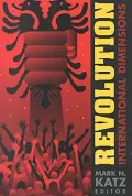 Revolution
