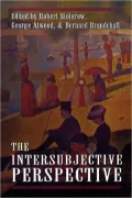 Intersubjective Perspective