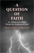Question Of Faith