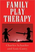 Family Play Therapy