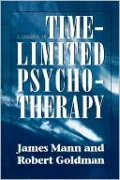 Casebook In Time-Limited Psychotherapy