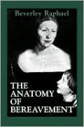 Anatomy Of Bereavement