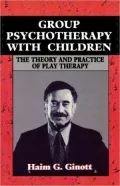 Group Psychotherapy With Children