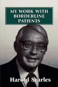My Work with Borderline Patients
