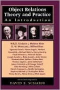 Object Relations Theory And Practice