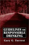 Guidelines For Responsible Dri