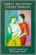 Object Relations Couple Therapy