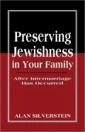 Preserving Jewishness
