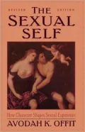 Sexual Self (Revised)