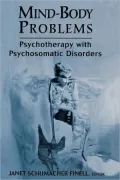 Mind-Body Problems