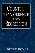 Countertransference & Regressi