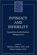 Intimacy & Infidelity