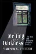 Melting The Darkness