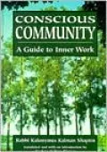 Conscious Community