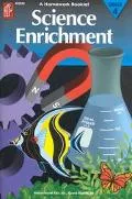 Science Enrichment Grade 4